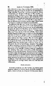 BULLETIN DE LA SOCIETE GEOLOGIQUE DE FRANCE 1852_000095